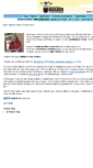 Mobile Screenshot of builderinyourpocket.com
